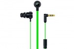 Obrzok produktu Razer HAMMERHEAD V2 Analog Gaming & Music In-Ear Headphones