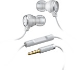 Obrzok produktu Plantronics BACKBEAT 216, NEW GEN PACK, WHITE