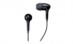 Obrzok produktu Sluchtka GENIUS GHP-206,  black