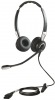 Jabra BIZ 2400 II - 2409-820-204 | obrzok .2