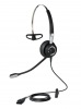 Jabra BIZ 2400 II - 2406-820-204 | obrzok .2