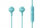 Obrzok produktu Samsung sluchtka EO-HS1303L 3, 5 mm s ovlad, modr
