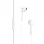 Obrzok produktu Apple EarPods Original MD827ZM Stereo HF (Bulk)