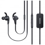Obrzok produktu Samsung Wired In Ear (ANC) Black