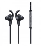 Obrzok produktu Samsung Wired In Ear (ANC) Silver