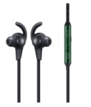 Obrzok produktu Samsung Wired In Ear (ANC) Green