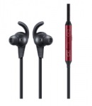 Obrzok produktu Samsung Wired In Ear (ANC) Red