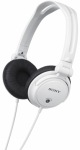 Obrzok produktu SONY Sluchtka EXTRA BASS & DJ type MDR-V150 bl