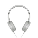 Obrzok produktu SONY Sluchtka EXTRA  BASS MDR-XB550AP, bl