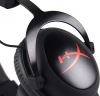 Kingston HyperX Cloud - KHX-H3CL/WR | obrzok .2
