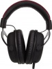 Kingston HyperX Cloud - KHX-H3CL/WR | obrzok .3