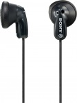 Obrzok produktu SONY Fontopia MDR-E9LP, slchadl