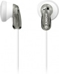 Obrzok produktu SONY Fontopia MDR-E9LP, drtov slchadla, ed