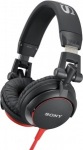 Obrzok produktu SONY MDR-V55, slchadl