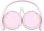 SONY MDR-ZX110 - MDRZX110P.AE | obrzok .2