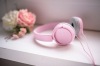 SONY MDR-ZX110 - MDRZX110P.AE | obrzok .3