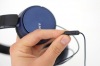 SONY MDR-ZX310 - MDRZX310L.AE | obrzok .4