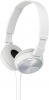 SONY MDR-ZX310W - MDRZX310W.AE | obrzok .2