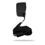 Obrzok Logitech Group - Power Adapter - 993-001143