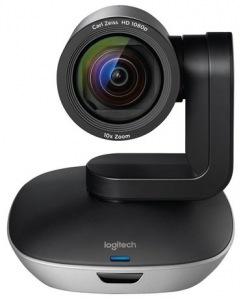 Obrzok Logitech Conference Cam Group - 960-001057