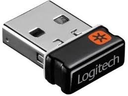 Obrzok Logitech Unifying receiver - 910-005020-1