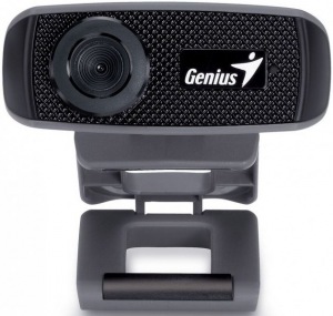 Obrzok Genius FaceCam 1000X - 32200223101