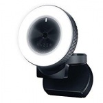 Obrzok produktu Razer Kiyo - FullHD Webcam
