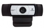 Obrzok produktu Logitech HD Webcam C930e