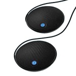 Obrzok produktu Logitech Group ,  3.5 mm microphone - AMR