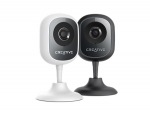 Obrzok produktu Creative IP kamera LIVE! CAM IP SMARTHD,  white