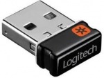 Obrzok produktu Logitech Unifying receiver
