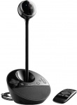 Obrzok produktu Logitech ConferenceCam BCC950,  webkamera