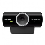 Obrzok produktu Creative Live!Cam Sync HD