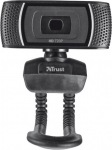 Obrzok produktu Trust Trino HD Video Webcam, webkamera