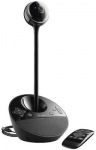 Logitech BCC950 ConferenceCam - 960-000867 | obrzok .2