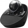 Logitech BCC950 ConferenceCam - 960-000867 | obrzok .4