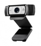 Logitech WebCam C930e - 960-000972 | obrzok .2