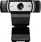 Obrzok produktu Logitech WebCam C930e