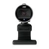 Microsoft LifeCam Cinema - H5D-00015 | obrzok .3