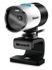 Microsoft LifeCam Studio - Q2F-00018 | obrzok .3