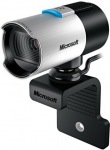 Obrzok produktu Microsoft LifeCam Studio, webkamera