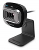 Microsoft LifeCam HD-3000 - T3H-00012 | obrzok .2