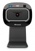 Microsoft LifeCam HD-3000 - T3H-00012 | obrzok .3