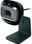 Obrzok produktu Microsoft LifeCam HD-3000