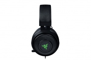 Obrzok Gaming headset Razer Kraken 7.1 V2 Oval - RZ04-02060200-R3M1