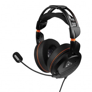 Obrzok TURTLE BEACH ELITE PRO headset - TBS-2010-02