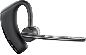 Obrzok Plantronics VOYAGER LEGEND  - 87300-05