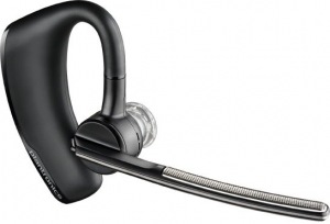 Obrzok Plantronics VOYAGER LEGEND Bluetooth headset s nabjacm pzdrom - 89880-05