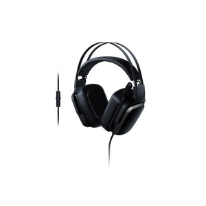 Obrzok Razer Tiamat 2.2 V2 headset - RZ04-02080100-R3M1