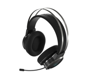 Obrzok Acer PREDATOR GALEA 500 GAMING HEADSET - NP.HDS1A.003